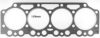 GLASER H06269-00 Gasket, cylinder head